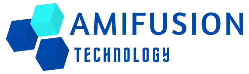 AMI Fusion Technology